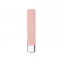 Beautifly Scrub Slim Blush ultrazvukové peelingové zariadenie