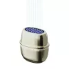 Beautifly SkinWOW Shot Golden prístroj na LED svetelnú terapiu