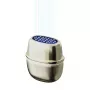 Beautifly SkinWOW Shot Golden prístroj na LED svetelnú terapiu