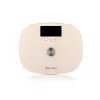 Beautifly SlimSense multifunkčný masážny prístroj proti celulitíde s EMS, RF, kavitáciou, červenou LED