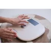 Beautifly SlimSense multifunkčný masážny prístroj proti celulitíde s EMS, RF, kavitáciou, červenou LED
