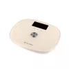 Beautifly SlimSense multifunkčný masážny prístroj proti celulitíde s EMS, RF, kavitáciou, červenou LED