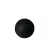 BEEMAN gumené strely, kaliber .50 (12,7 mm) – 100 ks pre BP50