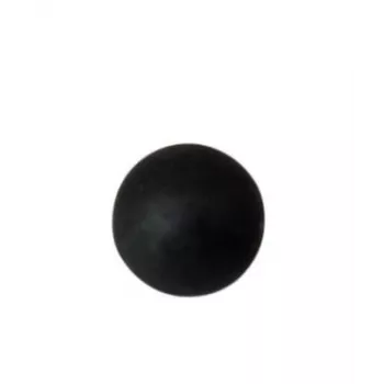 BEEMAN gumené strely, kaliber .50 (12,7 mm) – 100 ks pre BP50