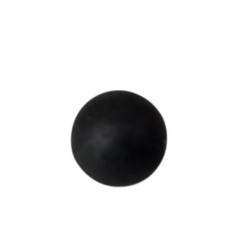 BEEMAN gumené strely, kaliber .50 (12,7 mm) – 100 ks pre BP50