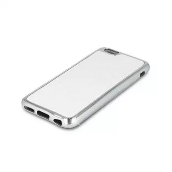 Beeyo Sony Xperia E5 Prestige puzdro biela