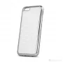 Beeyo Sony Xperia E5 Prestige puzdro biela