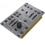 Behringer 150 Ring Modulator / Noise / S&H / LFO modulárny syntetizátor modul