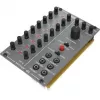 Behringer 182 sekvencer modulárny syntetizátor modul