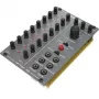 Behringer 182 Sequencer modul modulárneho syntetizátora