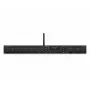 BEHRINGER Zosilňovač Lab Gruppen CA1201 1x120W 8Ohm/100V