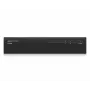BEHRINGER Zosilňovač Lab Gruppen FAD602 2 x 60W 4 Ohm Dante