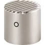 Behringer B-5 štúdiový mikrofón