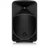 Behringer B15X Public Address (PA) Reproduktor 2-pásmový