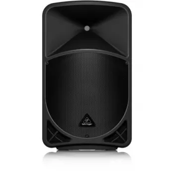 Behringer B15X Public Address (PA) Reproduktor 2-pásmový
