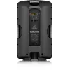Behringer B15X Public Address (PA) Reproduktor 2-pásmový