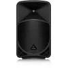 Behringer B15X Public Address (PA) Reproduktor 2-pásmový