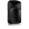 Behringer B15X Public Address (PA) Reproduktor 2-pásmový