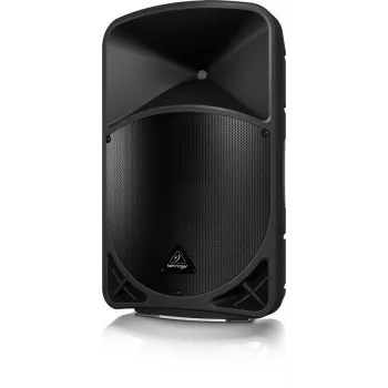 Behringer B15X Public Address (PA) Reproduktor 2-pásmový