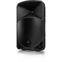Behringer B15X Public Address (PA) Reproduktor 2-pásmový