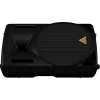 Behringer B215D Aktívny 550W 15 palcový 2-pásmový PA reproduktor s Bluetooth a DSP