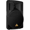 Behringer B215D Aktívny 550W 15 palcový 2-pásmový PA reproduktor s Bluetooth a DSP