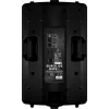 Behringer B215D Aktívny 550W 15 palcový 2-pásmový PA reproduktor s Bluetooth a DSP