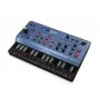 Behringer CZ-1 MINI analógový syntetizátor