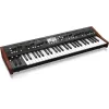Behringer DEEPMIND 12 analógový 12-hlasový polyfonický syntetizátor