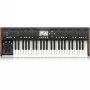 Behringer DEEPMIND 12 analógový 12-hlasový polyfonický syntetizátor
