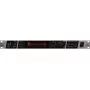 Behringer DEQ2496 digitálny reproduktorový procesor