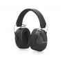Behringer DH80 slúchadlá pre bubeníkov