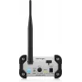 Behringer DW20T digitálny 2,4-GHz vysielač