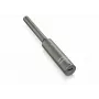 Behringer ECM8000-U USB merací kondenzátorový mikrofón