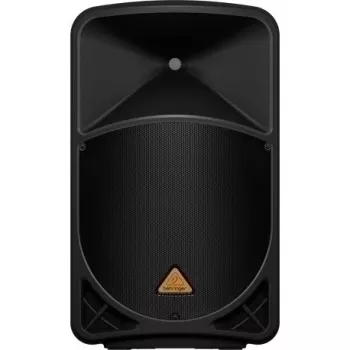 Behringer EUROLIVE B115D čierny aktívny PA reproduktor