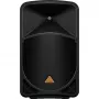 Behringer EUROLIVE B115D čierny aktívny PA reproduktor