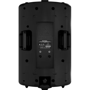 Behringer EUROLIVE B215XL dvojpásmový pasívny PA reproduktor