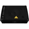Behringer Eurolive F1320D 2-pásmový aktívny PA reproduktor