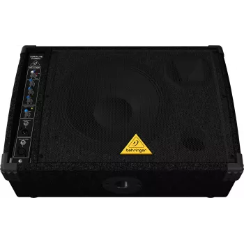 Behringer Eurolive F1320D 2-pásmový aktívny PA reproduktor