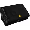 Behringer Eurolive F1320D 2-pásmový aktívny PA reproduktor