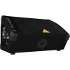 Behringer Eurolive F1320D 2-pásmový aktívny PA reproduktor
