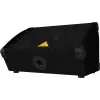 Behringer Eurolive F1320D 2-pásmový aktívny PA reproduktor