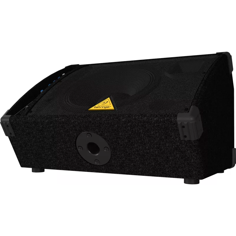 Behringer Eurolive F1320D 2-pásmový aktívny PA reproduktor