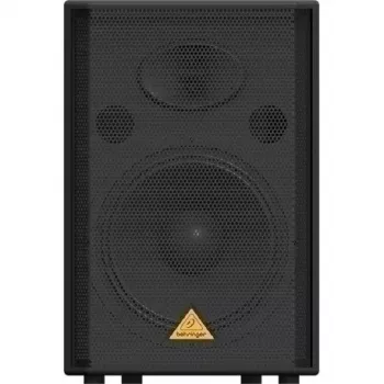 Behringer Eurolive VS1520 15