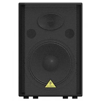 Behringer Eurolive VS1520 15