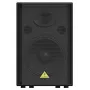 Behringer Eurolive VS1520 15