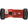 Behringer GI100 aktívna 1-kanálová DI-box so simuláciou reproduktora
