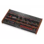 Behringer GRIND hybridný syntetizátor