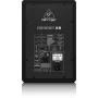 Behringer K8 čierny drôtový 150 W