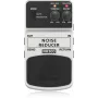 Behringer NR300 efektový pedál
